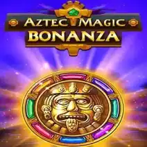 Aztec Magic Bonanza Speel Gokkast