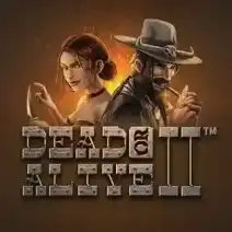 Dead or Alive 2 Speel Gokkast