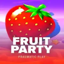 Fruit Party Speel Gokkast