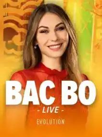Bac Bo Speel Gokkast