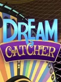 Dream Catcher Speel Gokkast